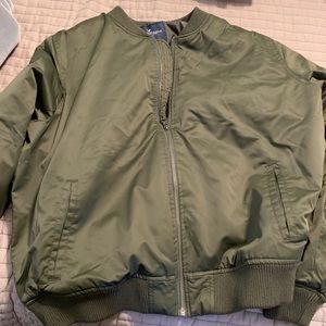 American Eagle Jacket